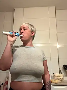 Rozendefotz online show from 01.13.26