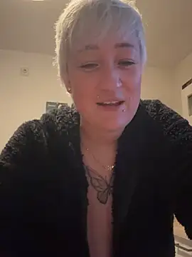 Rozendefotz online show from 02.03.26