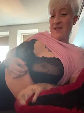 Rozendefotz online show from 03.05.26