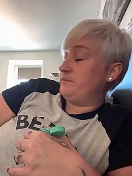 Rozendefotz online show from 03.06.26