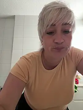 Rozendefotz online show from 05.15.26