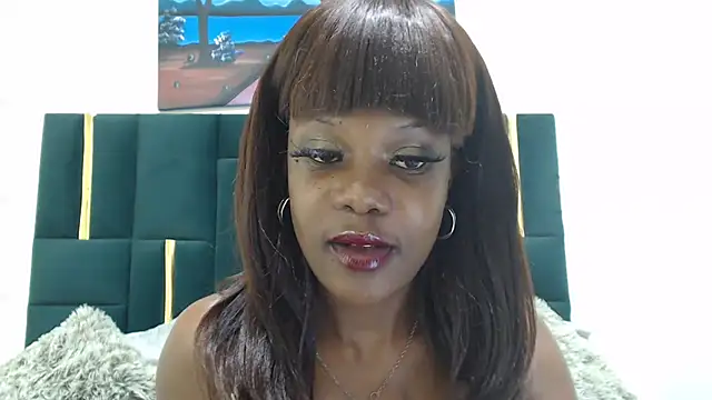 NawtyNinax2 online show from 11.26.25