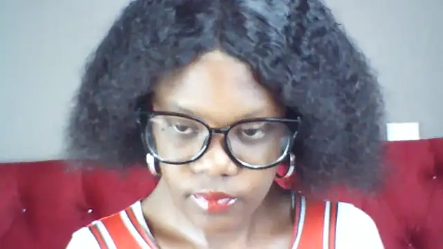 NawtyNinax2 online show from 06.13.26