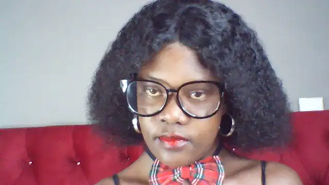 NawtyNinax2 online show from 06.14.26