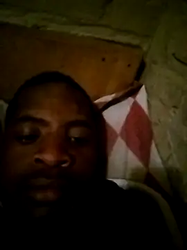 Snapshot of BigboyDick2 chatting on 09.25.25 BigboyDick2 online show from 09.25.25