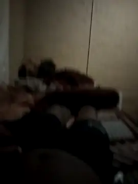 Snapshot of BigboyDick2 chatting on 10.10.25 BigboyDick2 online show from 10.10.25