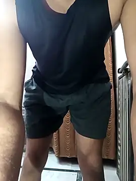 Snapshot of hawasi_launda22 chatting on 10.03.25 hawasi launda22 online show from 10.03.25