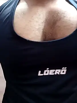 Snapshot of hawasi_launda22 chatting on 11.22.25 hawasi launda22 online show from 11.22.25