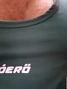 Snapshot of hawasi_launda22 chatting on 11.25.25 hawasi launda22 online show from 11.25.25