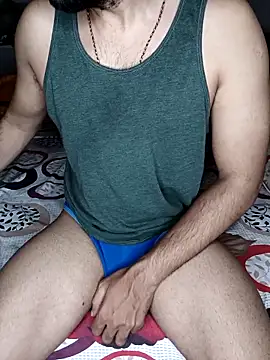 Snapshot of hawasi_launda22 chatting on 04.12.26 hawasi launda22 online show from 04.12.26