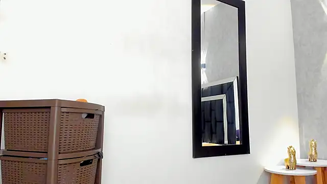 elian 7 online show from 02.03.26