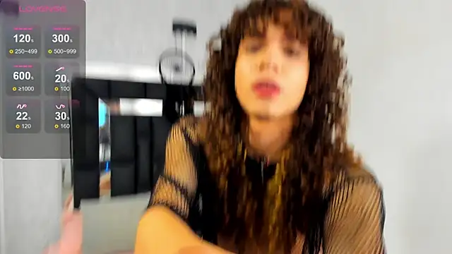 elian 7 online show from 05.12.26