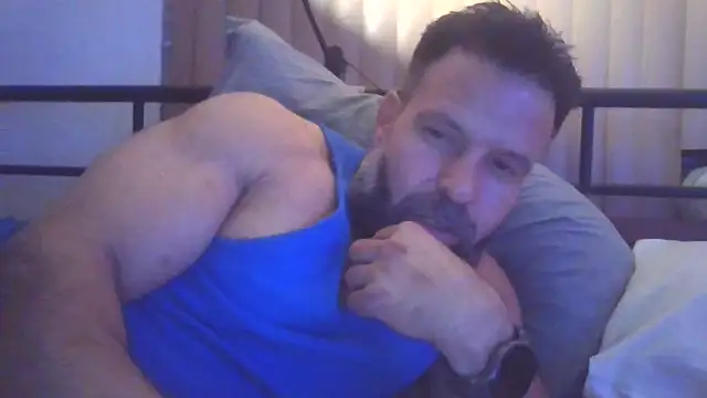 sampookie online show from 10.16.25