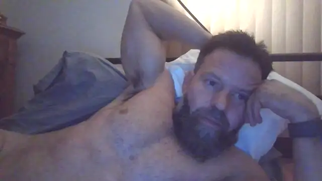 sampookie online show from 10.17.25