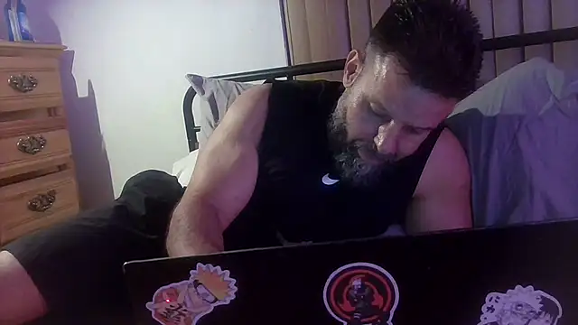 sampookie online show from 11.07.25