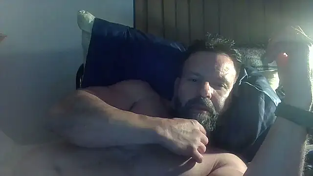 sampookie online show from 02.18.26