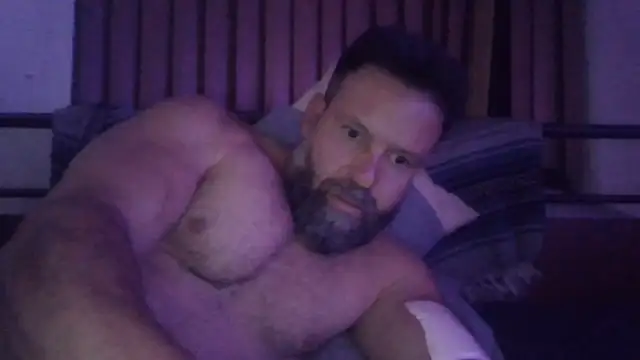 sampookie online show from 04.22.26
