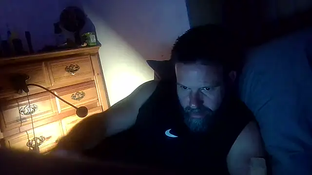 sampookie online show from 04.23.26
