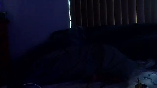 sampookie online show from 04.29.26