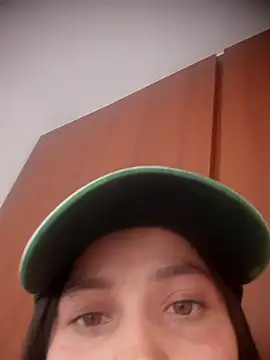 AriannaSoul online show from 09.21.25