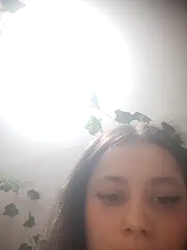 AriannaSoul online show from 11.16.25