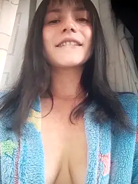 AriannaSoul online show from 03.27.26
