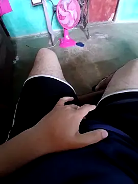 JeremyHylion online show from 10.26.25