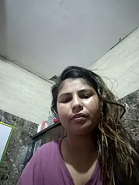 Snapshot of NaughtyRupa89 chatting on 09.26.25 NaughtyRupa89 online show from 09.26.25