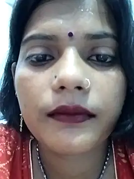 Snapshot of NaughtyRupa89 chatting on 09.26.25 NaughtyRupa89 online show from 09.26.25