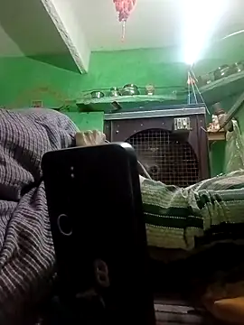 Snapshot of NaughtyRupa89 chatting on 03.20.26 NaughtyRupa89 online show from 03.20.26