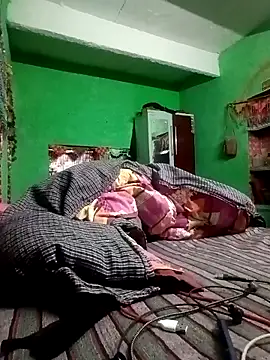 Snapshot of NaughtyRupa89 chatting on 03.21.26 NaughtyRupa89 online show from 03.21.26