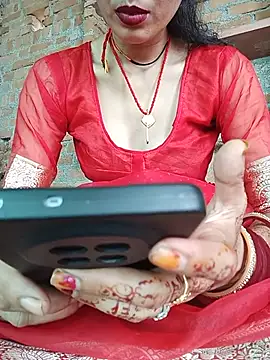 Snapshot of NaughtyRupa89 chatting on 07.28.26 NaughtyRupa89 online show from 07.28.26