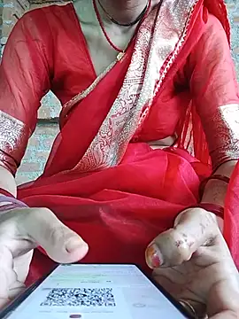 Snapshot of NaughtyRupa89 chatting on 07.31.26 NaughtyRupa89 online show from 07.31.26