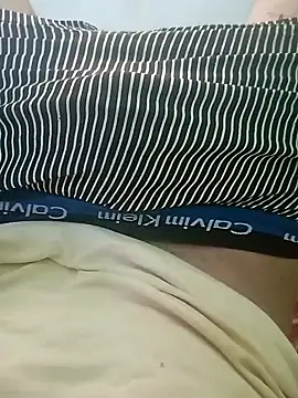 Snapshot of boy_arabe_20 chatting on 09.25.25 boy arabe 20 online show from 09.25.25