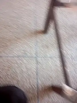 boy arabe 20 online show from 12.18.25