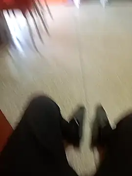 boy arabe 20 online show from 02.14.26