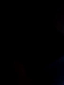 boy arabe 20 online show from 02.16.26