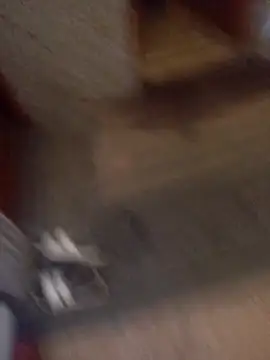 boy arabe 20 online show from 02.19.26