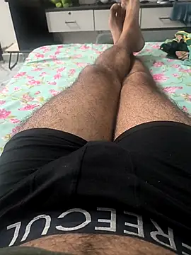 bigdick lickingexpert08 online show from 05.07.26