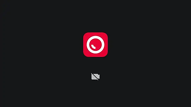 sweet Elizabeth online show from 01.09.26