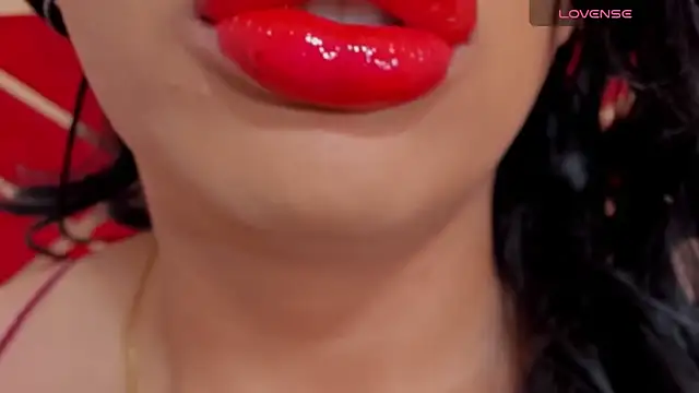 sweet Elizabeth online show from 06.06.26