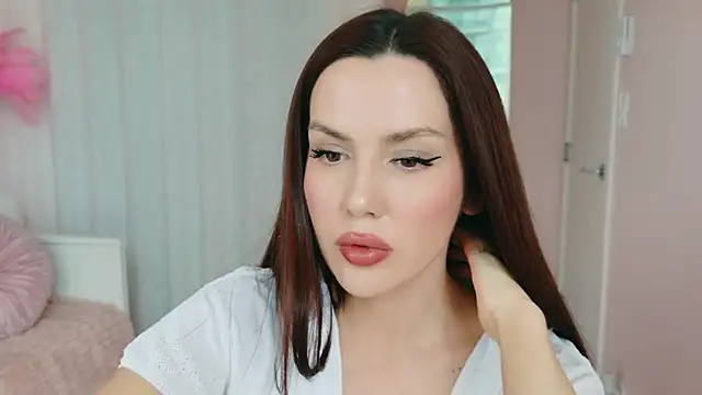 SirenSwitch online show from 05.30.26