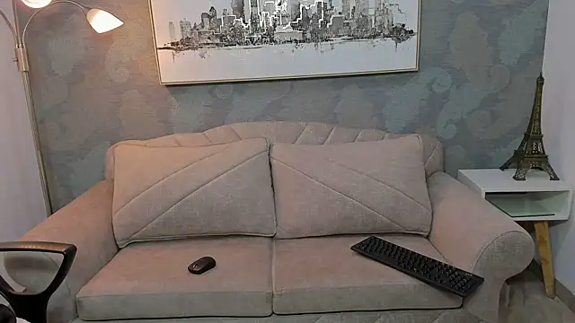 Snapshot of Lucia_jane chatting on 01.06.26 Lucia jane online show from 01.06.26