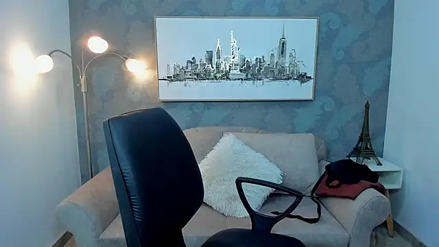 Snapshot of Lucia_jane chatting on 03.06.26 Lucia jane online show from 03.06.26