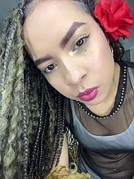 Lucia jane online show from 06.19.26