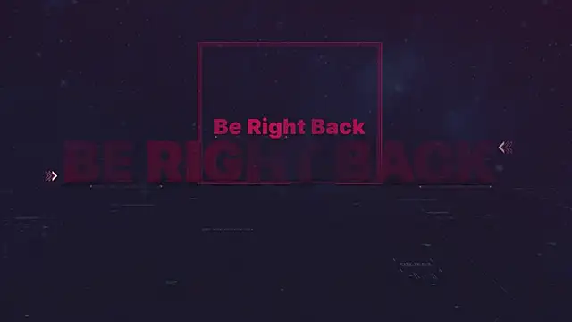 SammySmall F w online show from 09.16.25