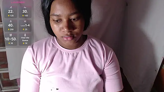 Clawdeen gh online show from 09.16.25