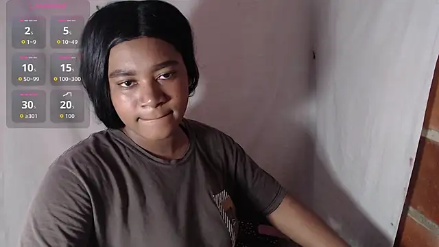 Clawdeen gh online show from 09.26.25