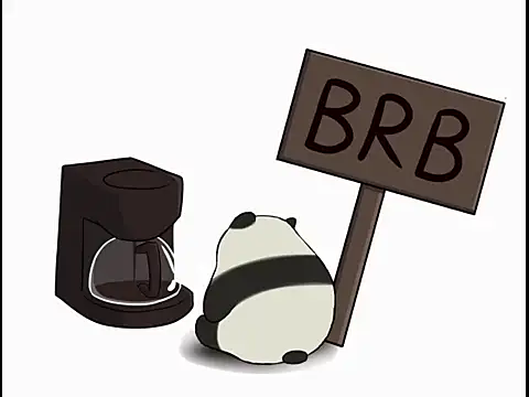 Tom Blues online show from 09.19.25