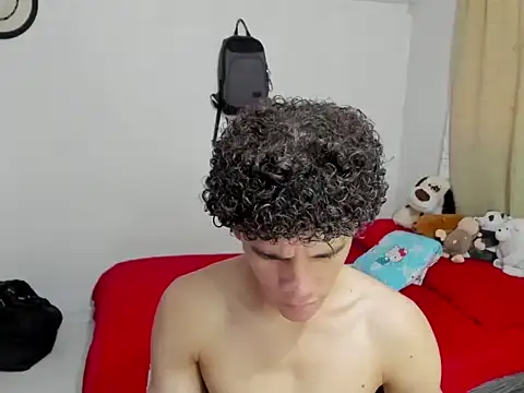 Tom Blues online show from 09.29.25